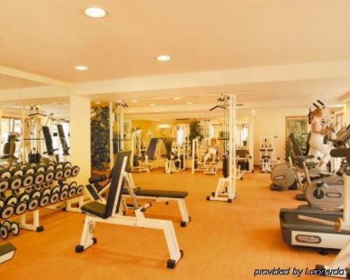 Hotel Bergland Пертизау Экстерьер фото